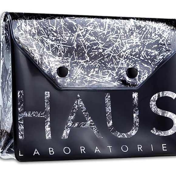 Haus Laboratories Collection - Picture 5 of 6